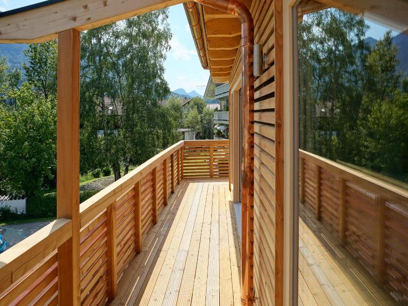 Alpenliebe Design Hotel image