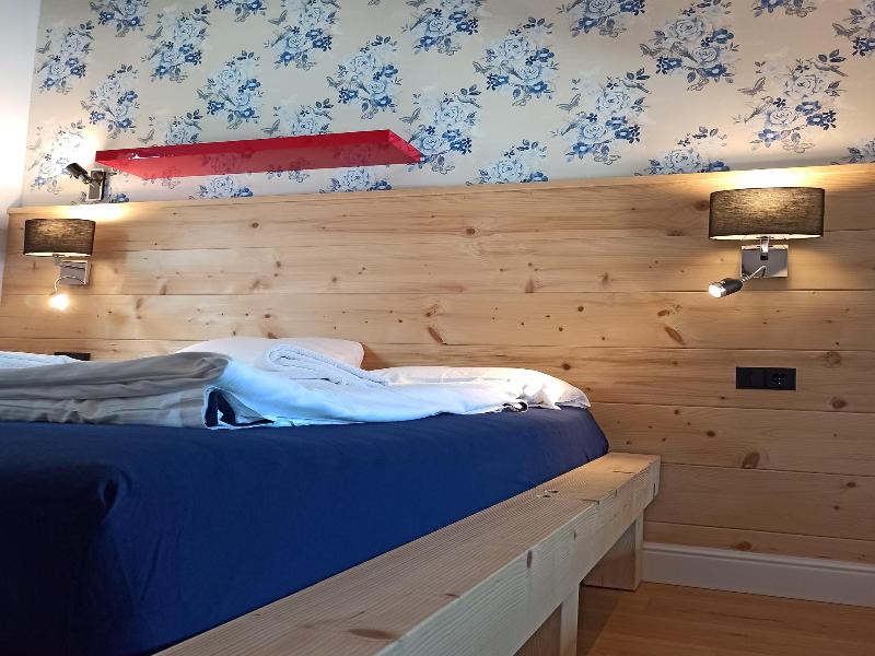 Alpenliebe Design Hotel image