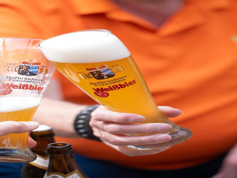 Alpenliebe Design Hotel image