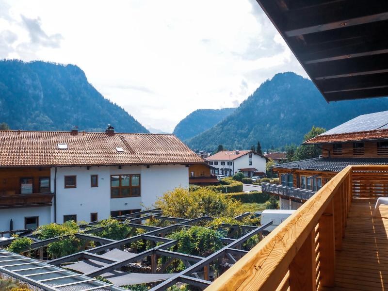 Alpenliebe Design Hotel image