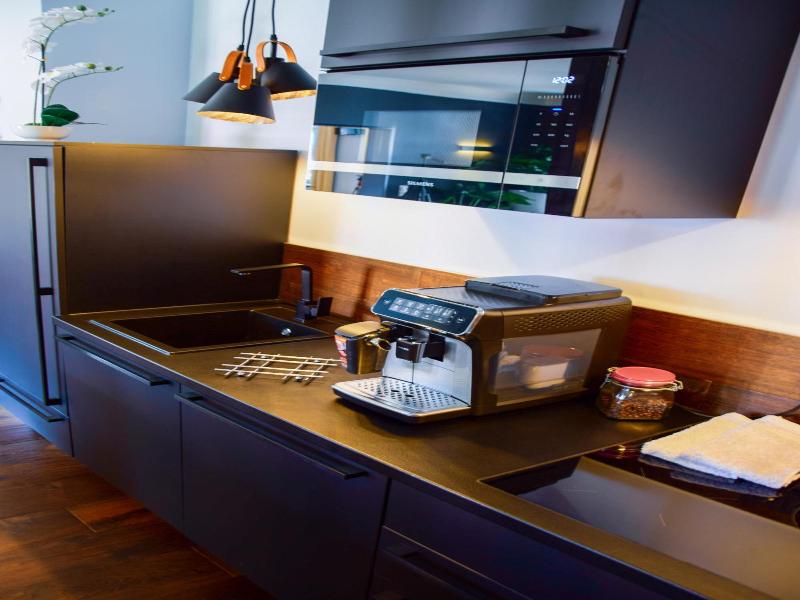 Alpenliebe Design Hotel image