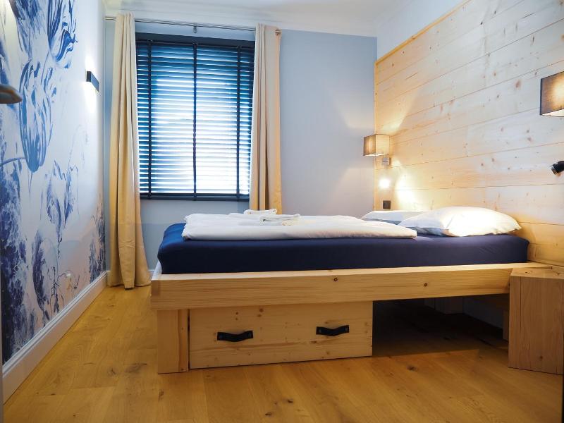 Alpenliebe Design Hotel image