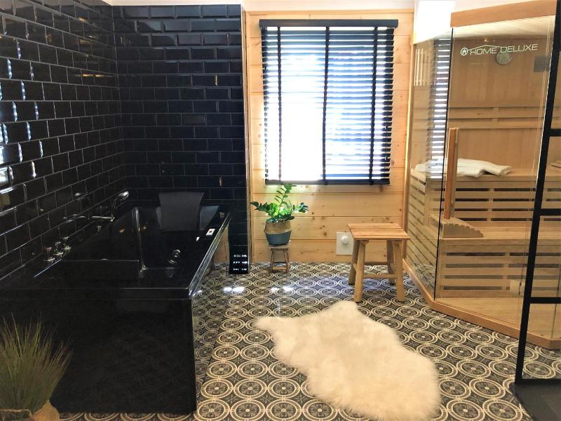 Alpenliebe Design Hotel image