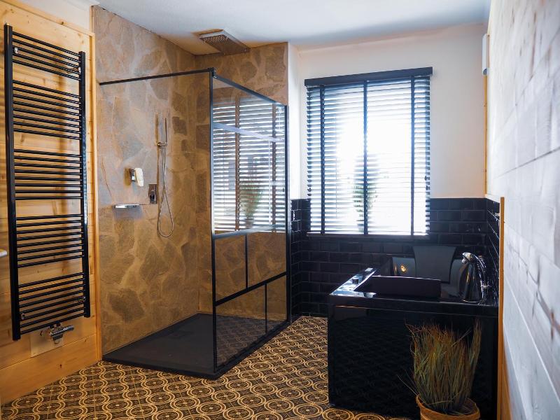 Alpenliebe Design Hotel image