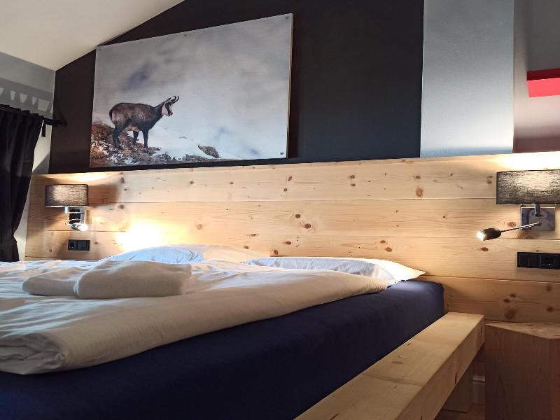 Alpenliebe Design Hotel image