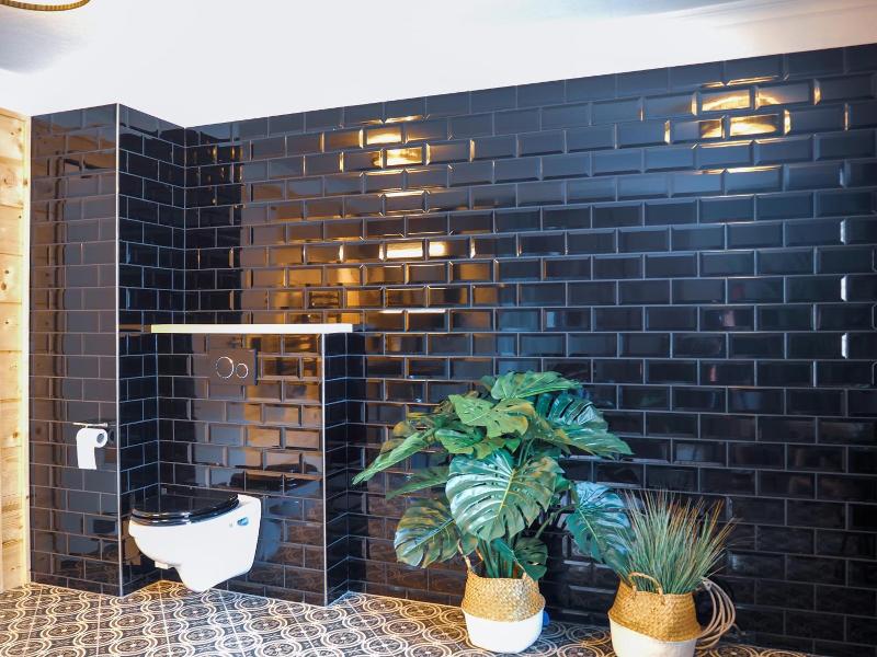 Alpenliebe Design Hotel image