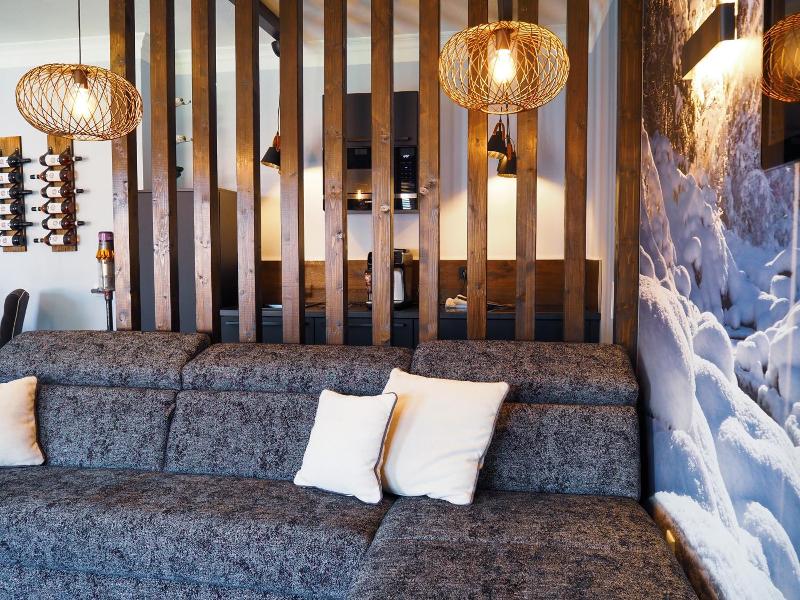 Alpenliebe Design Hotel image