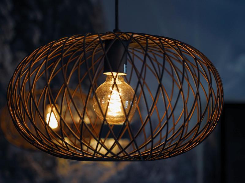 Alpenliebe Design Hotel image