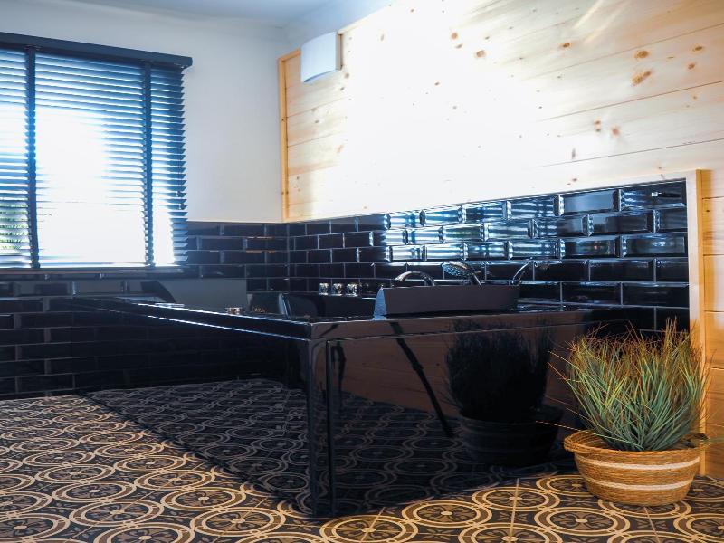 Alpenliebe Design Hotel image