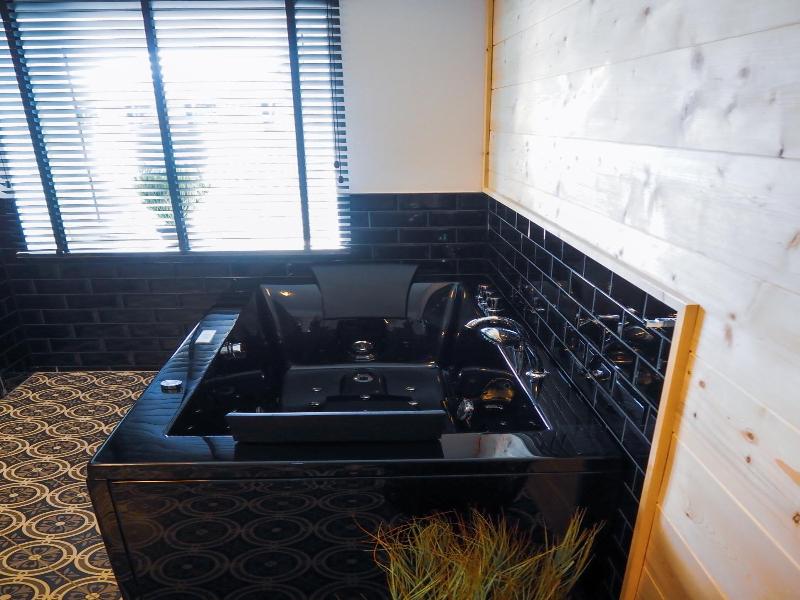 Alpenliebe Design Hotel image