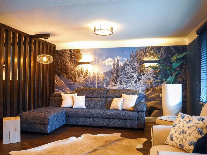 Alpenliebe Design Hotel image