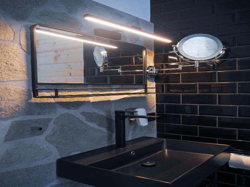 Alpenliebe Design Hotel image