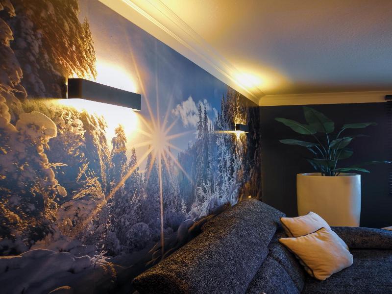 Alpenliebe Design Hotel image
