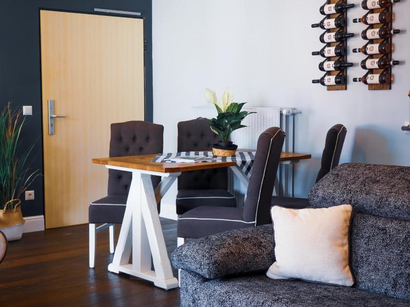 Alpenliebe Design Hotel image