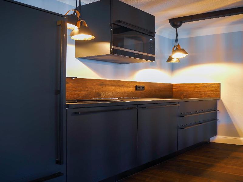Alpenliebe Design Hotel image