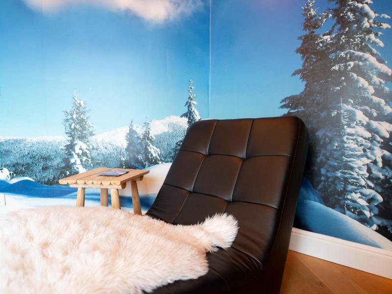 Alpenliebe Design Hotel image