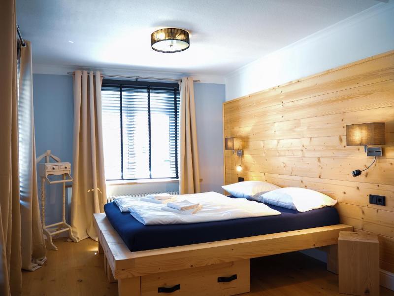 Alpenliebe Design Hotel image