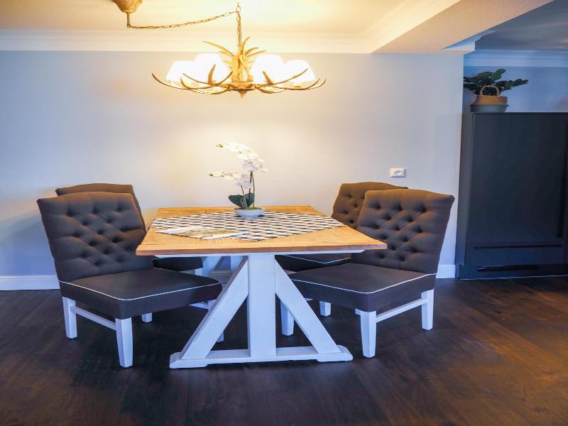 Alpenliebe Design Hotel image