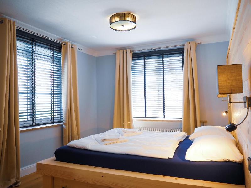 Alpenliebe Design Hotel image