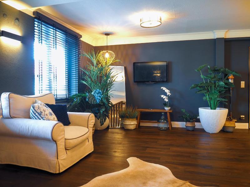 Alpenliebe Design Hotel image