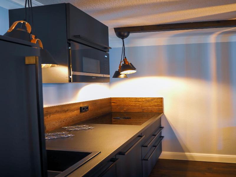 Alpenliebe Design Hotel image