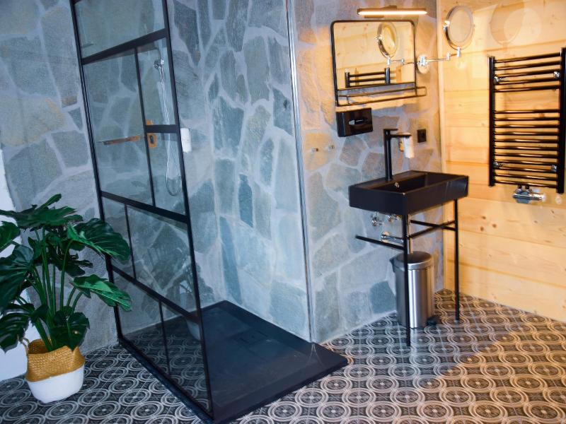 Alpenliebe Design Hotel image