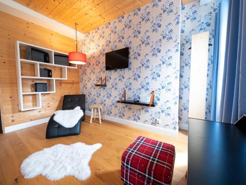 Alpenliebe Design Hotel image