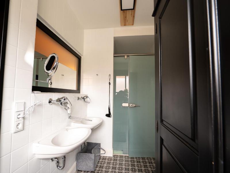 Alpenliebe Design Hotel image