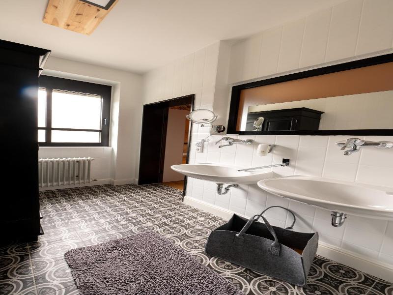 Alpenliebe Design Hotel image