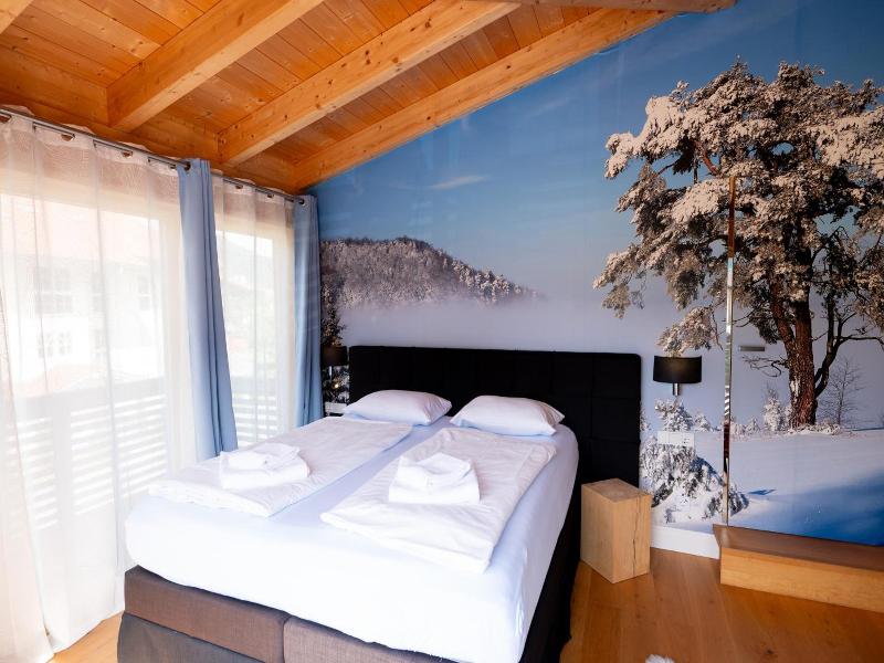 Alpenliebe Design Hotel image