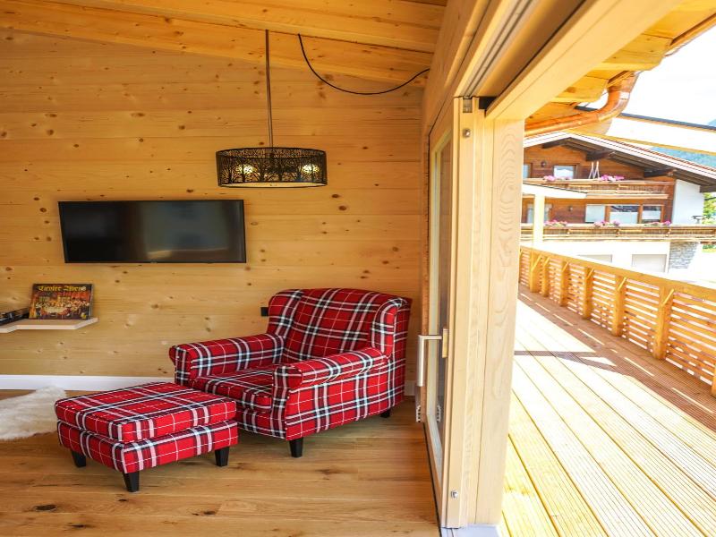 Alpenliebe Design Hotel image