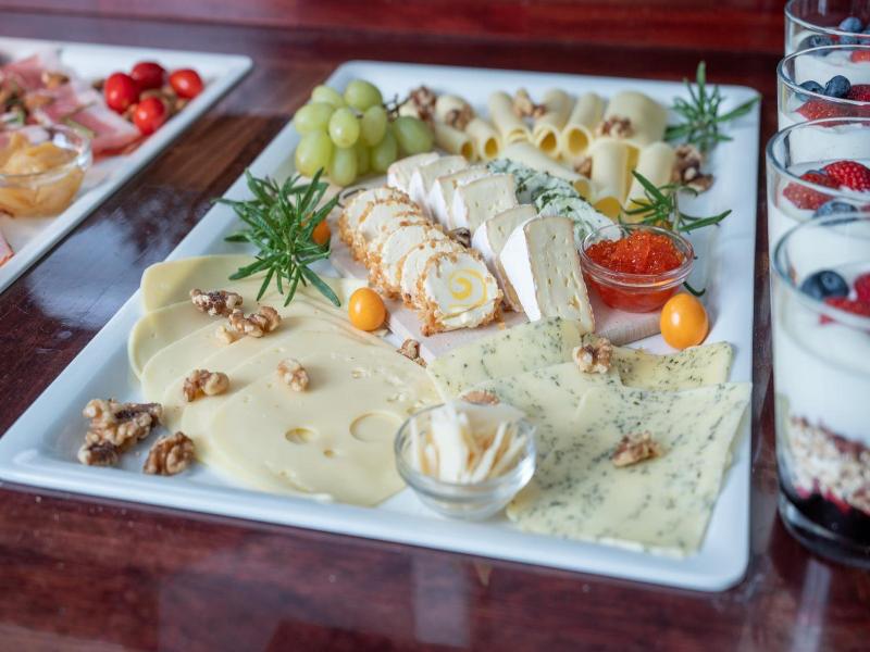 Alpenliebe Design Hotel image