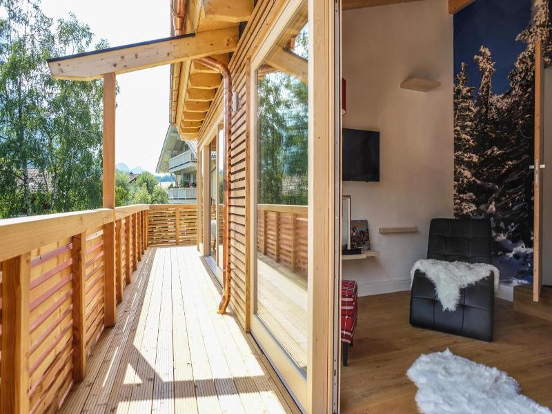 Alpenliebe Design Hotel image