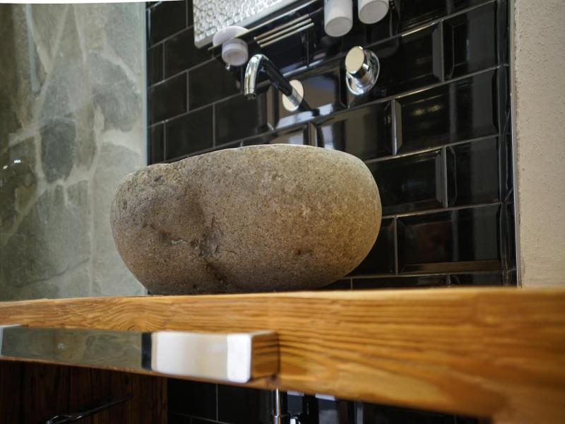 Alpenliebe Design Hotel image