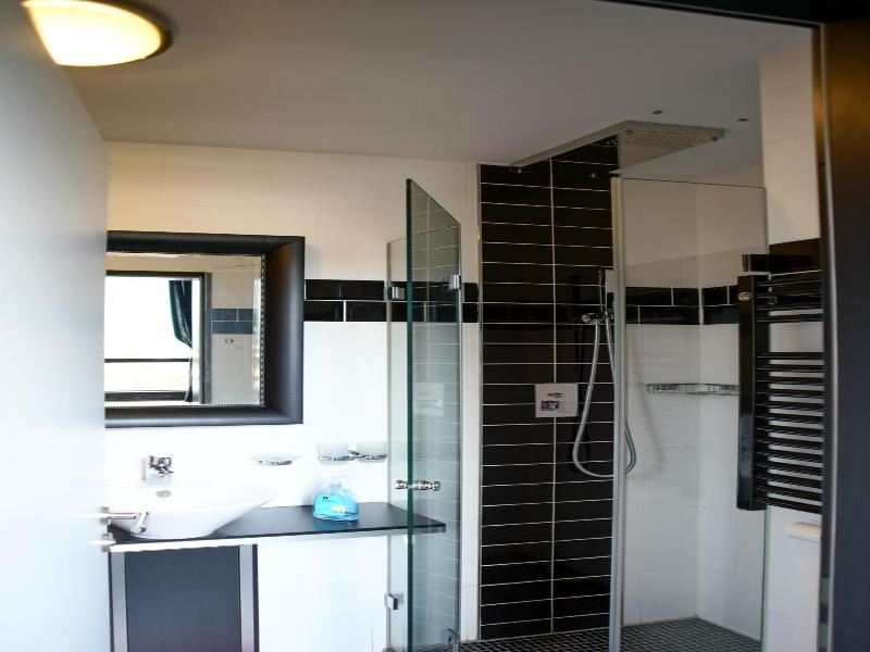 Alpenliebe Design Hotel image