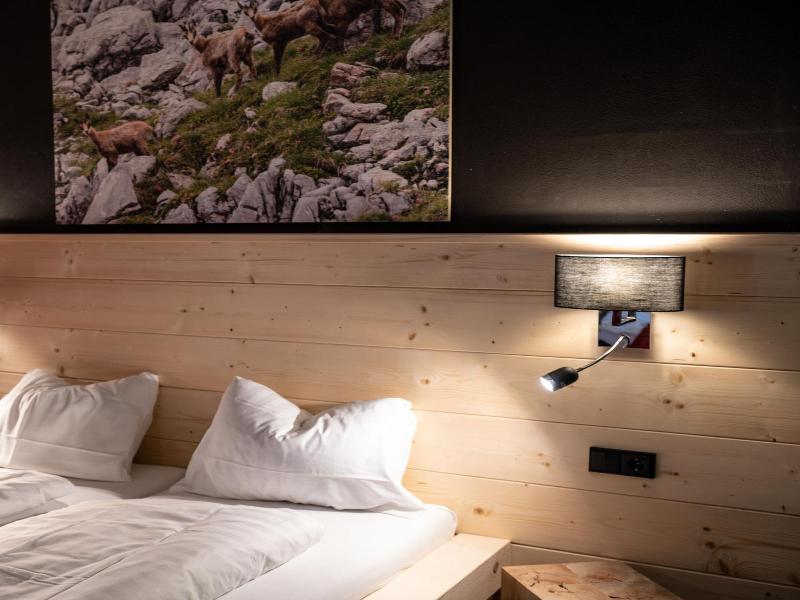 Alpenliebe Design Hotel image