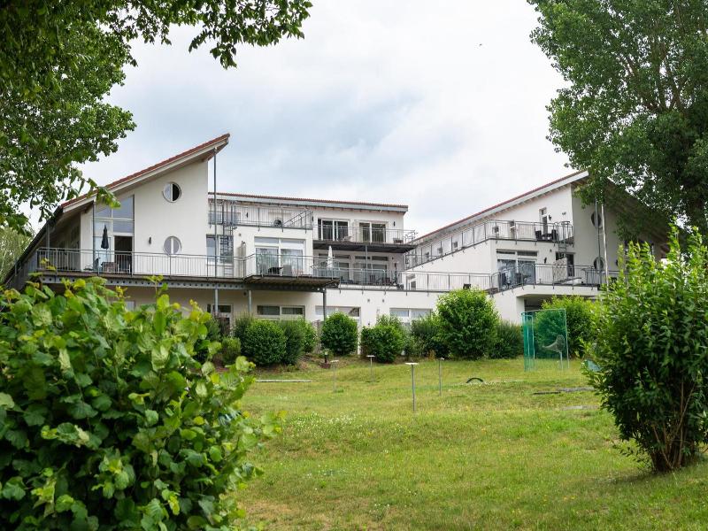 Aparthotel Seepanorama image
