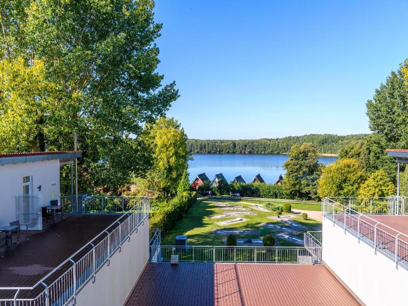 Aparthotel Seepanorama image