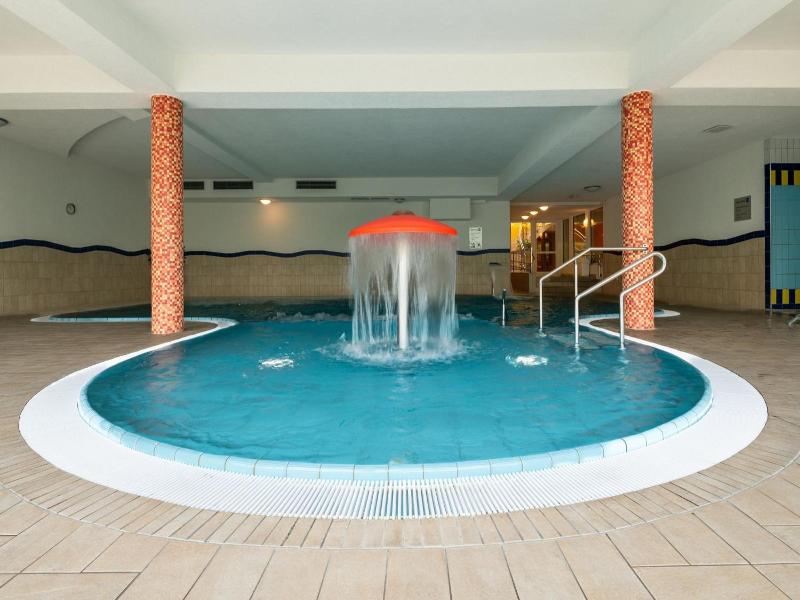 Aparthotel Seepanorama image