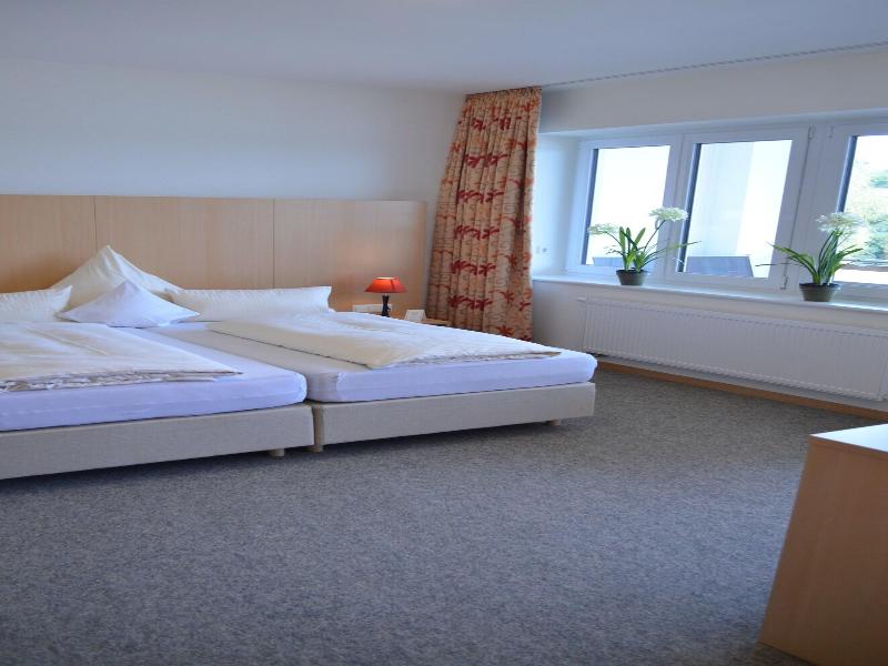 Bernsteinsee Hotel & Ferien by Palette Resorts image