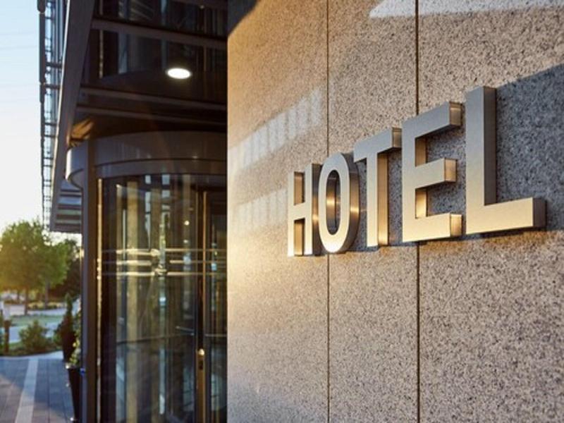 LEGERE HOTEL Wiesbaden-Taunusstein image