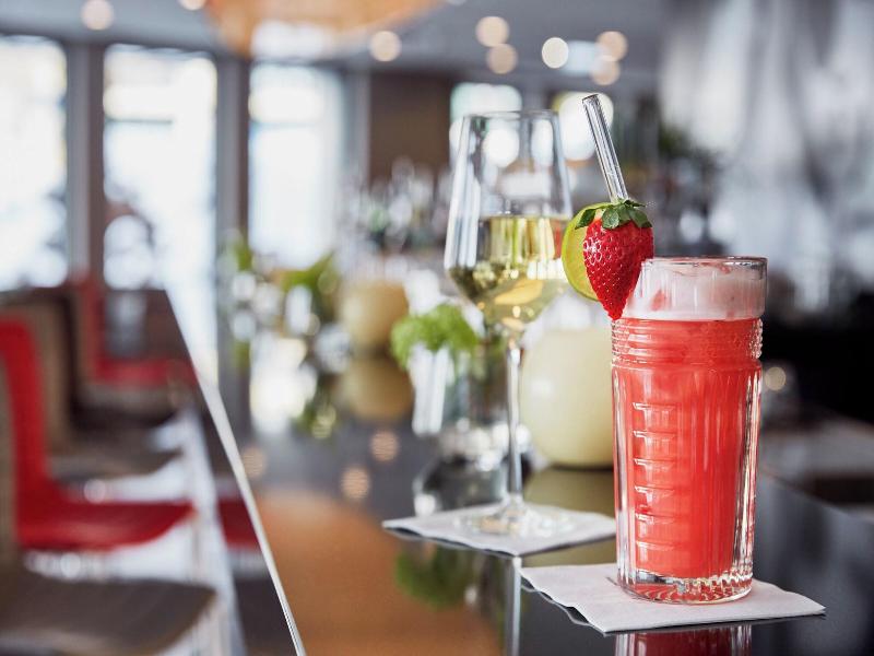 LEGERE HOTEL Wiesbaden-Taunusstein image
