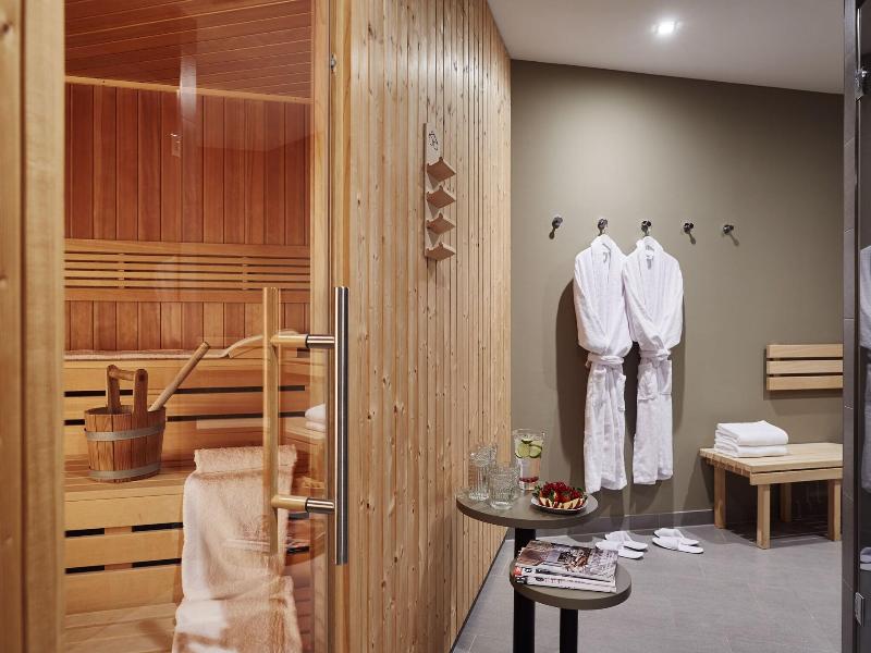 LEGERE HOTEL Wiesbaden-Taunusstein image