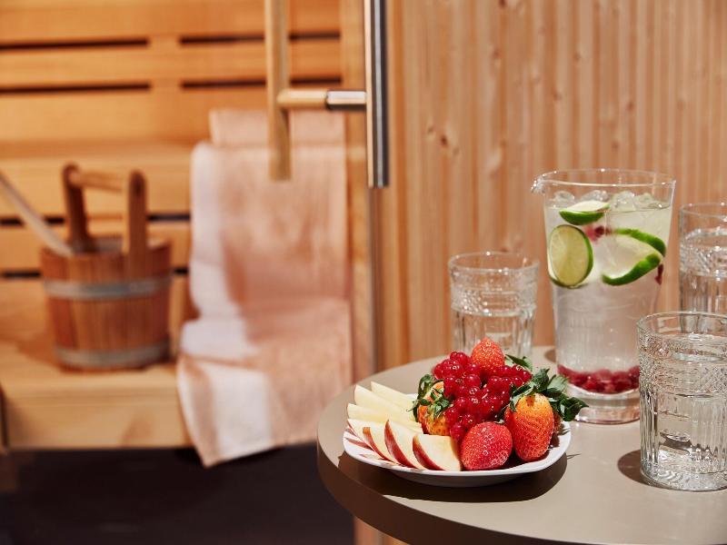 LEGERE HOTEL Wiesbaden-Taunusstein image