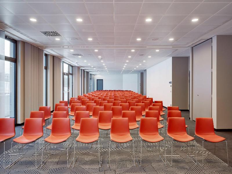 LEGERE HOTEL Wiesbaden-Taunusstein image