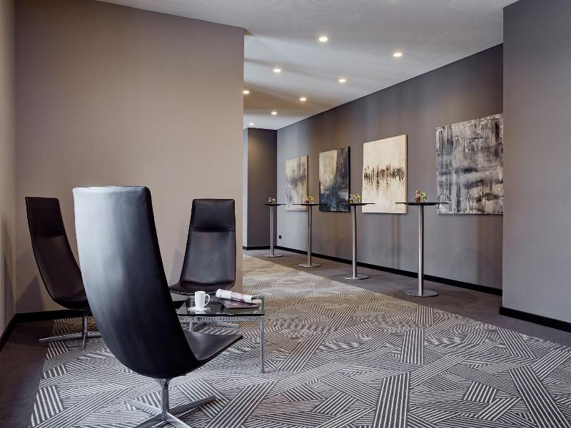 LEGERE HOTEL Wiesbaden-Taunusstein image
