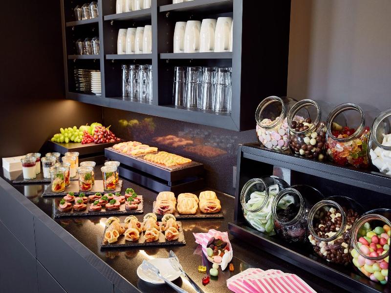 LEGERE HOTEL Wiesbaden-Taunusstein image