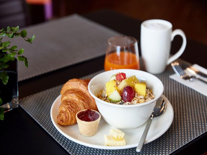 LEGERE HOTEL Wiesbaden-Taunusstein image