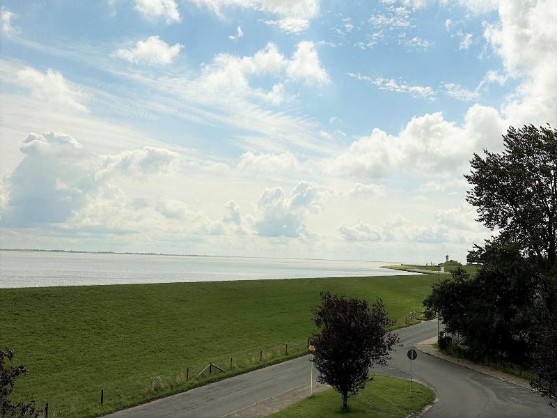 Nordseehotel Wilhelmshaven image