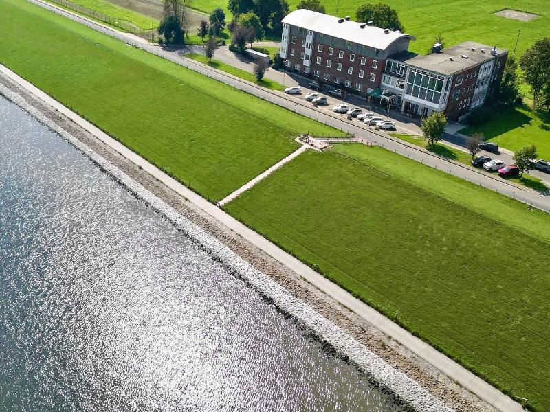 Nordseehotel Wilhelmshaven image